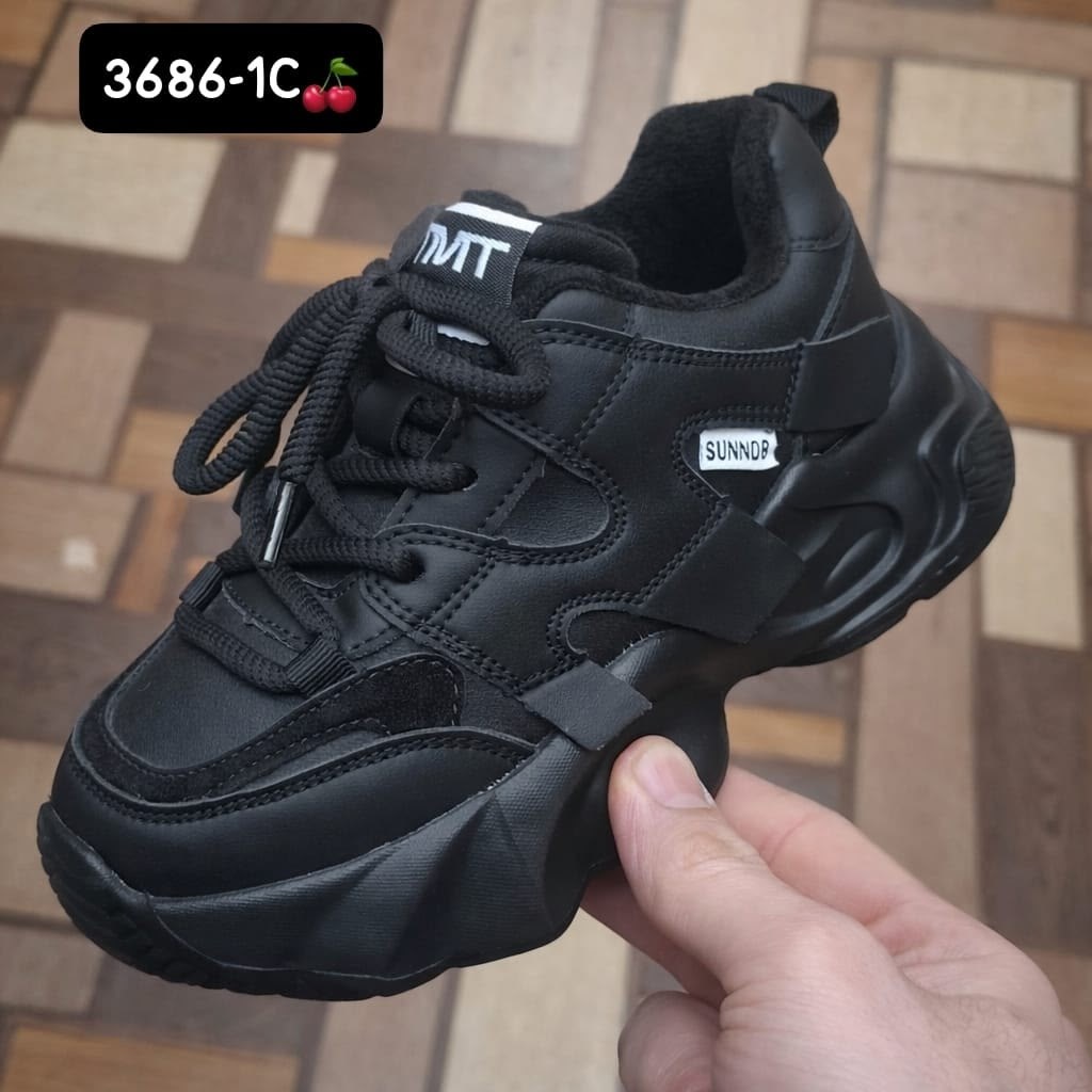 детские кроссовки,кроссовки,кроссовки мальчику,кроссовка,кроссовки закрытые