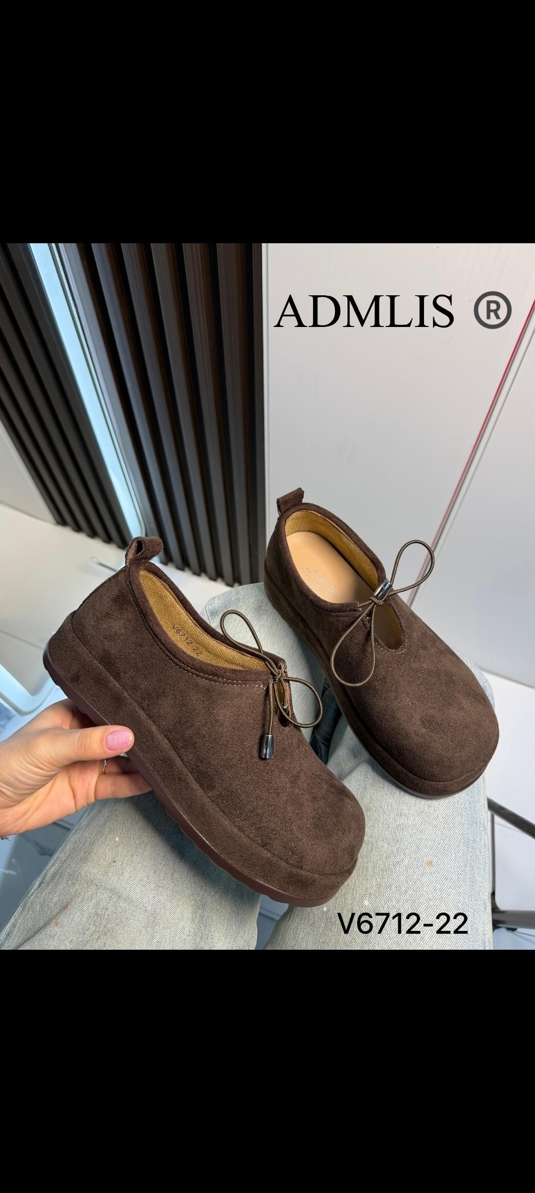 , женская,женские лоферы,туфли закрытые,модная женская