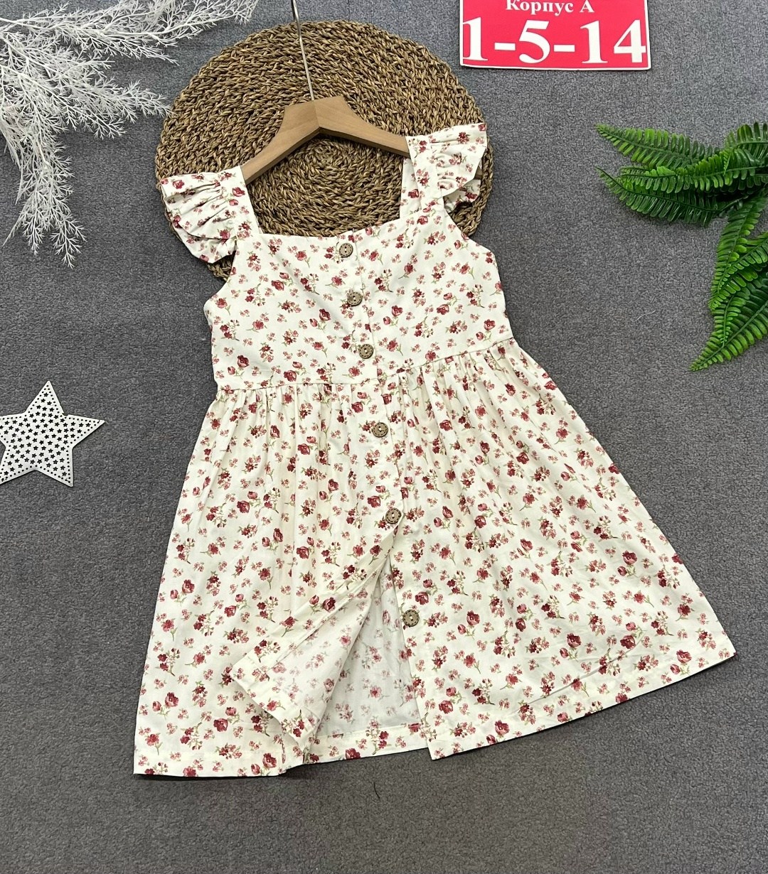 платье для девочки,платье детская,летнее платье для девочек,платье детское летнее,сарафан для девочек