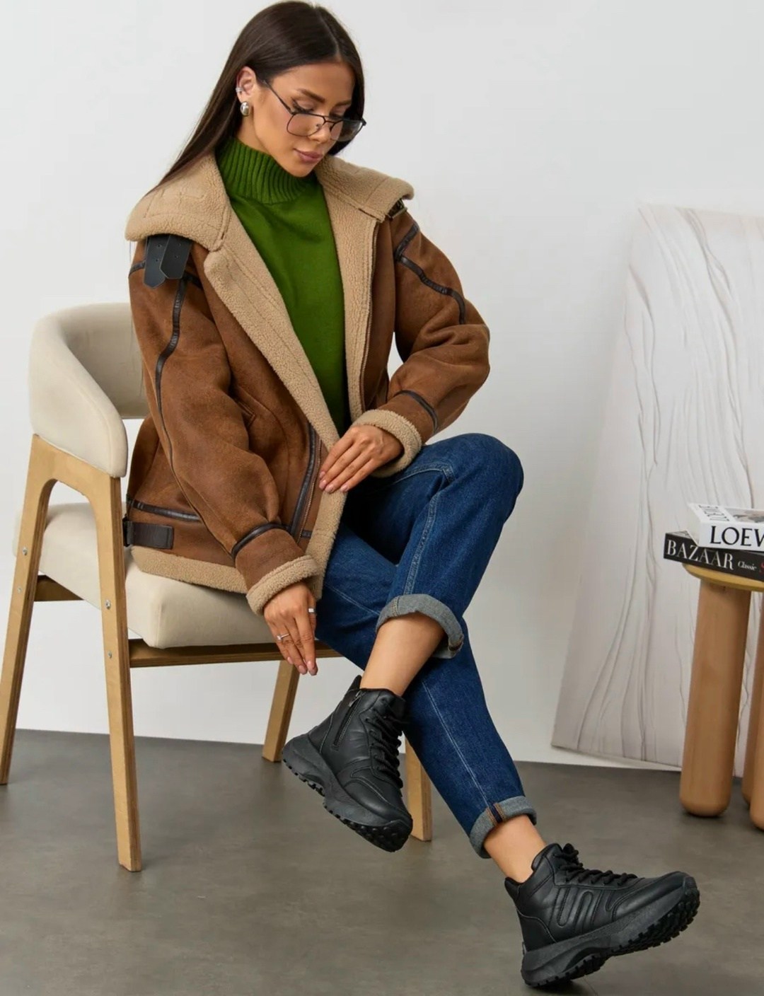 кроссовки женские зимние с мехом monkey shoes,кроссовки женские зимние,кроссовки женские,кроссовки женские зимние кроссовки,