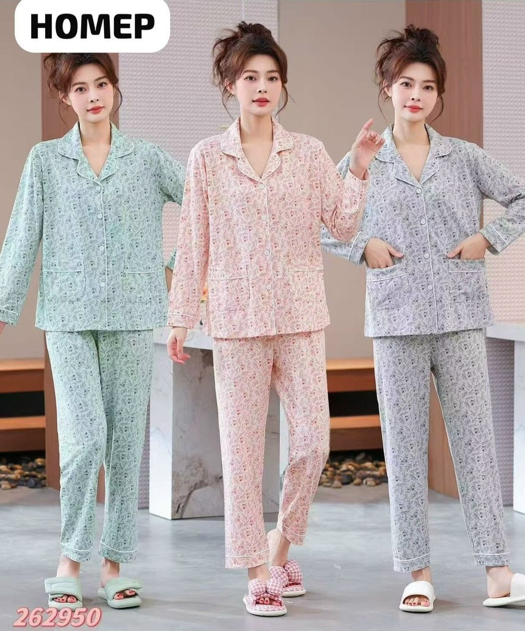 женские пижамы,пижама комплект женская,домашняя одежда пижама,пижама для женщин,женские пижамные комплекты