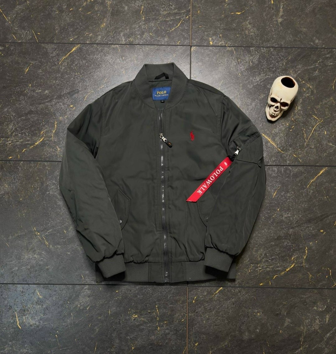 куртка бомбер,куртка мужская бомбер,куртка бомбер alpha industries ma-1 мужская lux,куртка,бомбер alpha industries