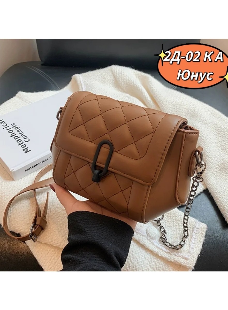 женская сумка,модная сумка,сумка,сумочка,сумки для женщин