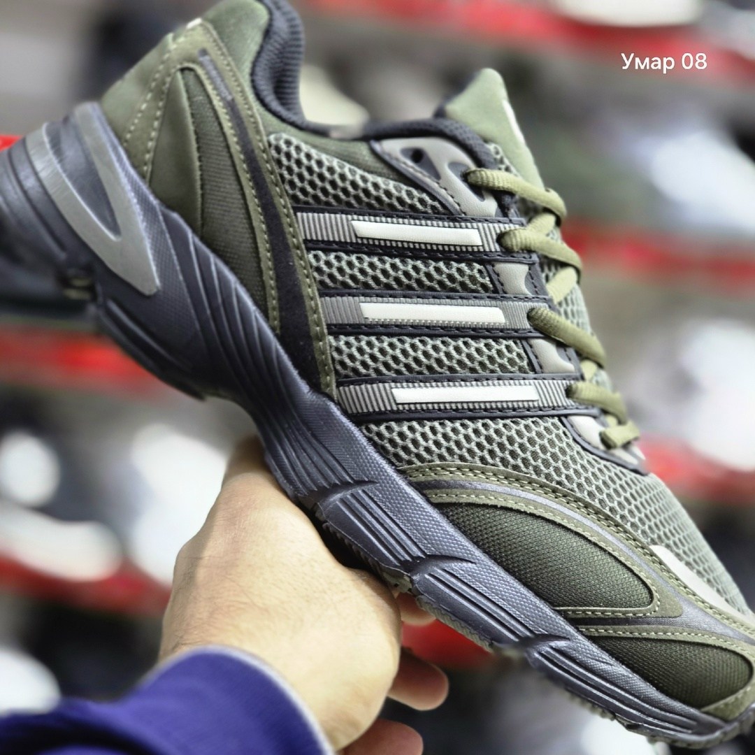 кроссовки adidas,кроссовки адидас,кроссовки мужские adidas,adidas женские кроссовки,кроссовки