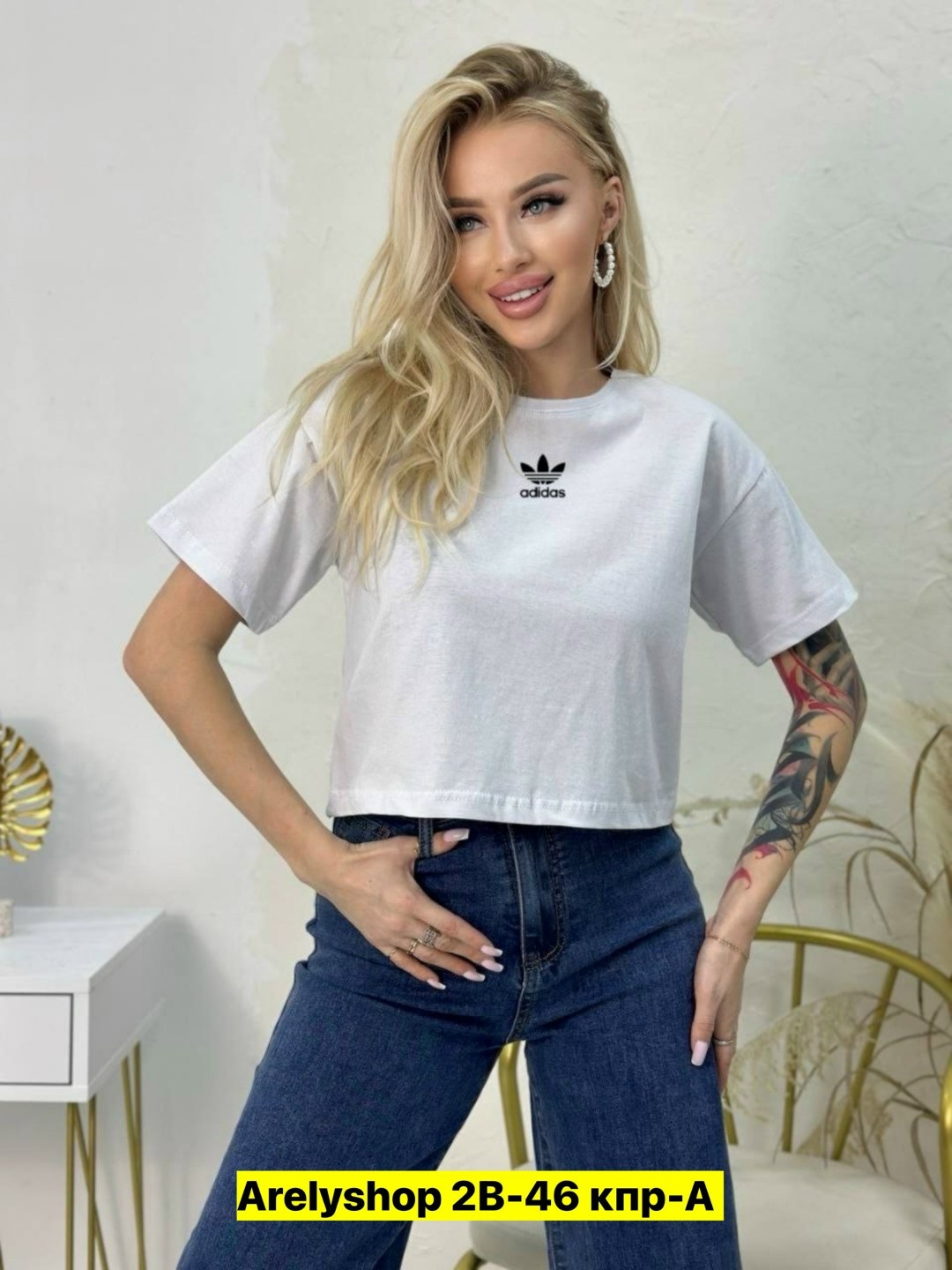 футболка женская укороченная,футболка укороченная оверсайз кроп топ,футболки женская,футболка укороченная базовая однотонная,футболка укороченная оверсайз