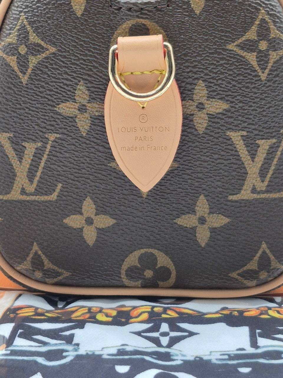 louis vuitton сумка на плечо,сумка louis vuitton,сумка croisette louis vuitton,сумка женская louis vuitton,louis vuitton speedy