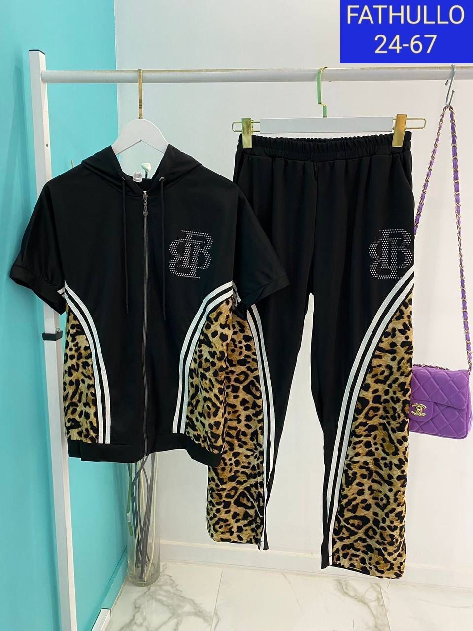 костюм женский,женщин,костюм,девушка,яниди татьяна алексеевна