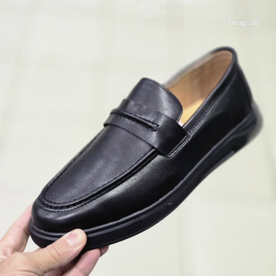 ,мужская ,лоферы мужские,лоферы  мужская,туфли мужские