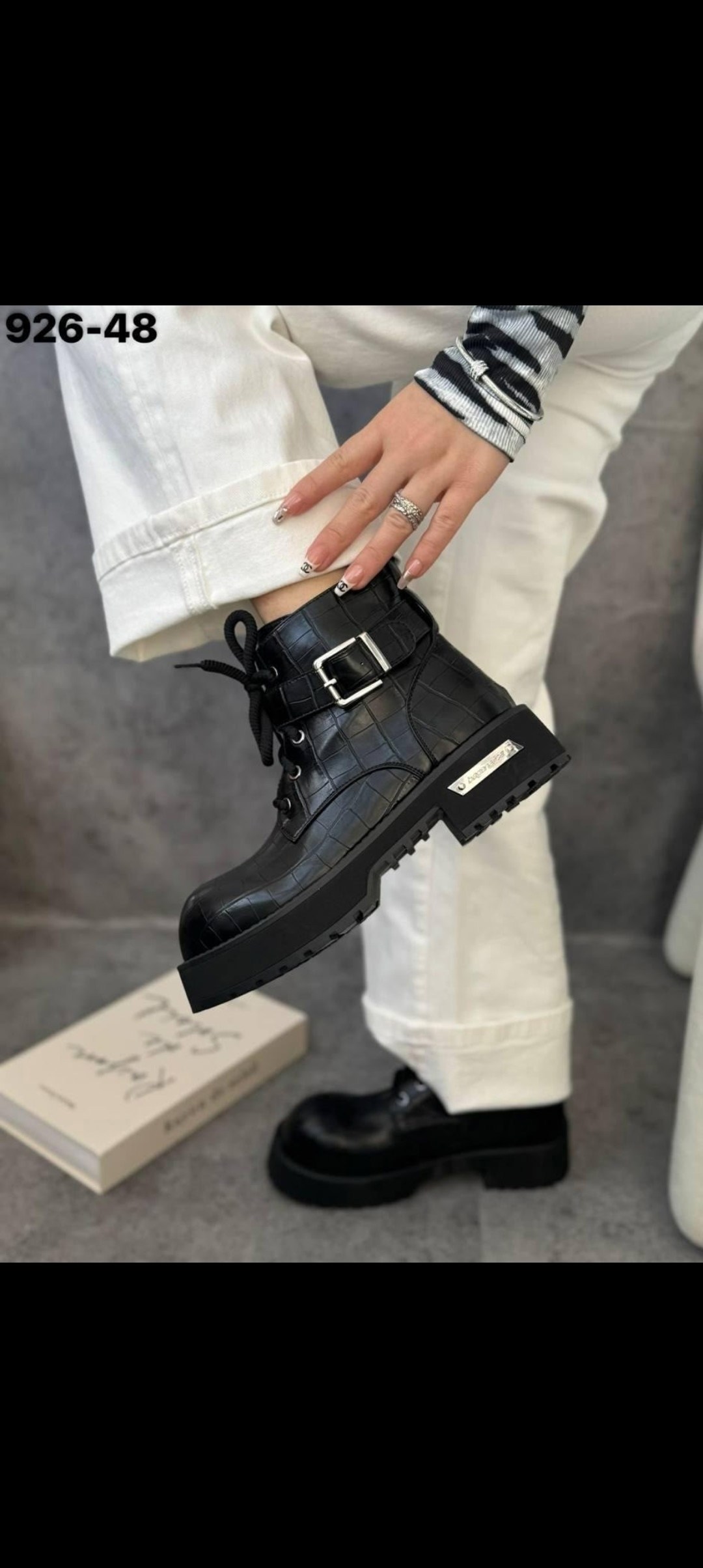 женские ботинки,,ботинки,ботинки короткие,ботинки модные