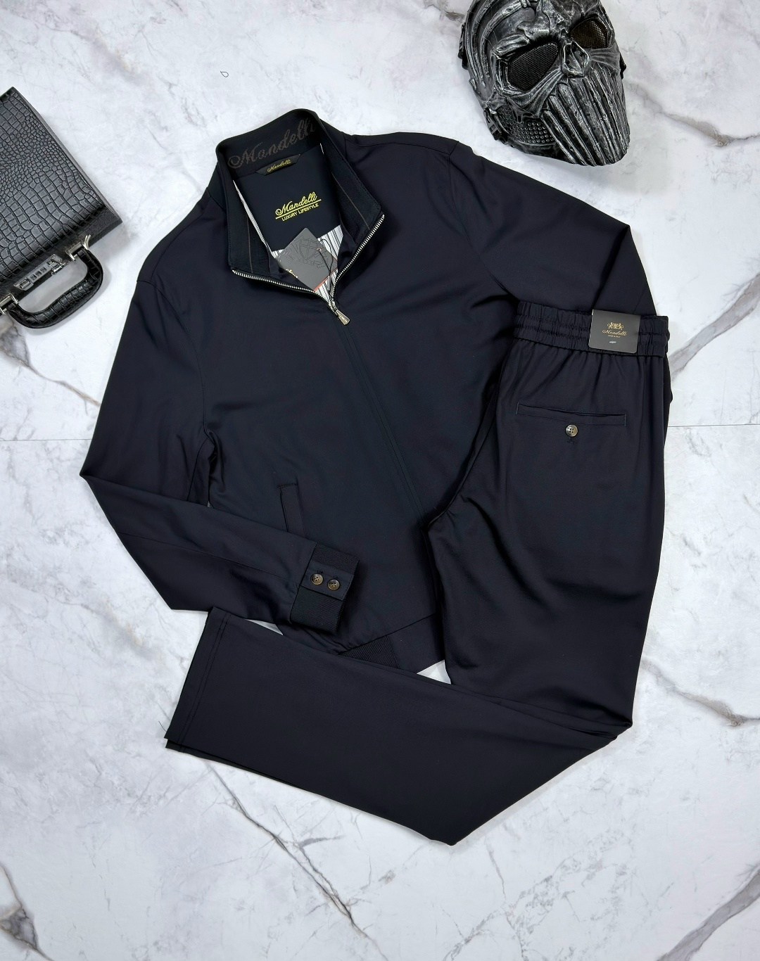 спортивный костюм brunello cucinelli,спортивный костюм stefano ricci,костюм спортивный,мужской спортивный костюм,костюм brunello cucinelli