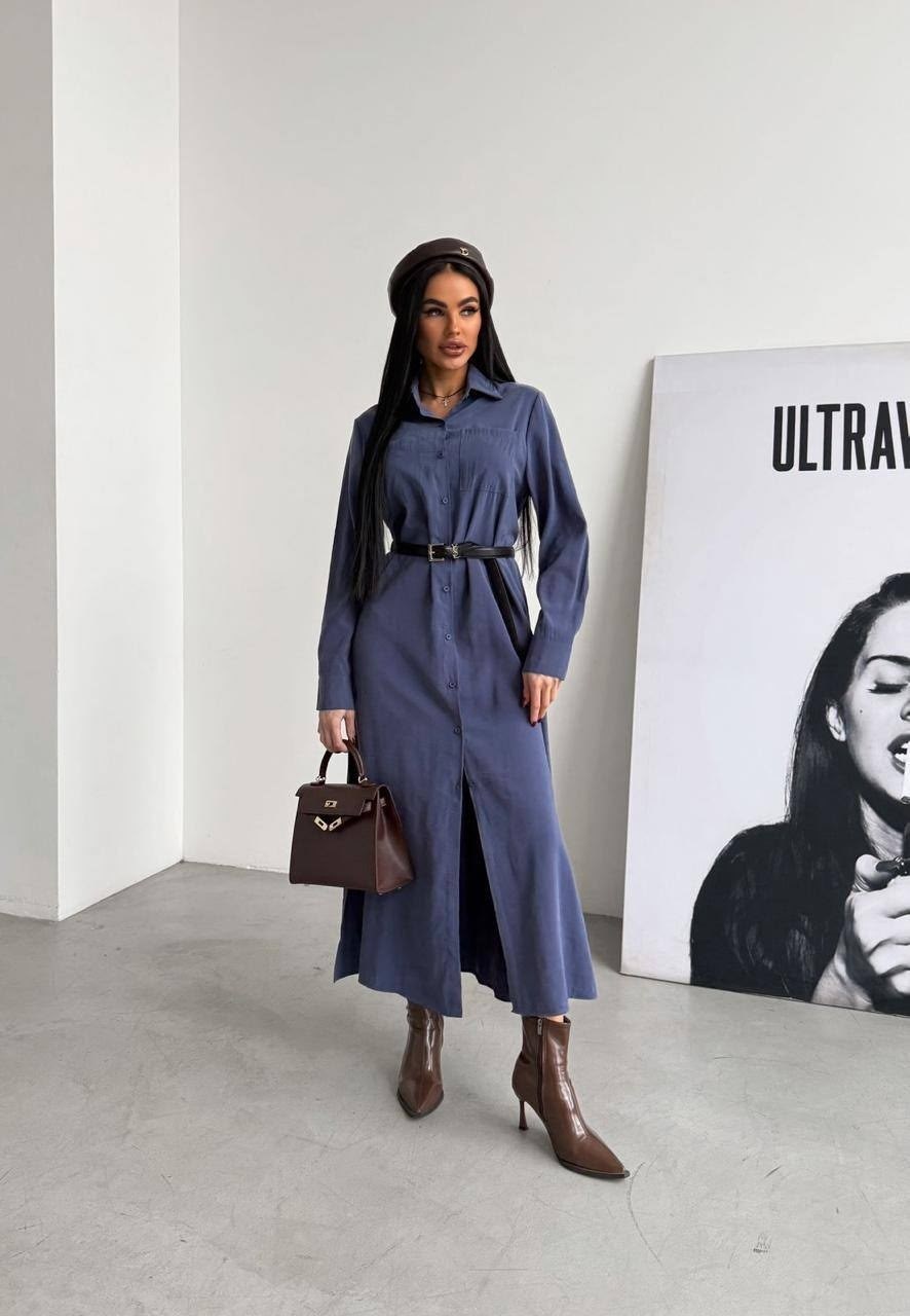 платье с поясом,платье-рубашка,бордовое платье,платье-рубашка бордовое,платье женская