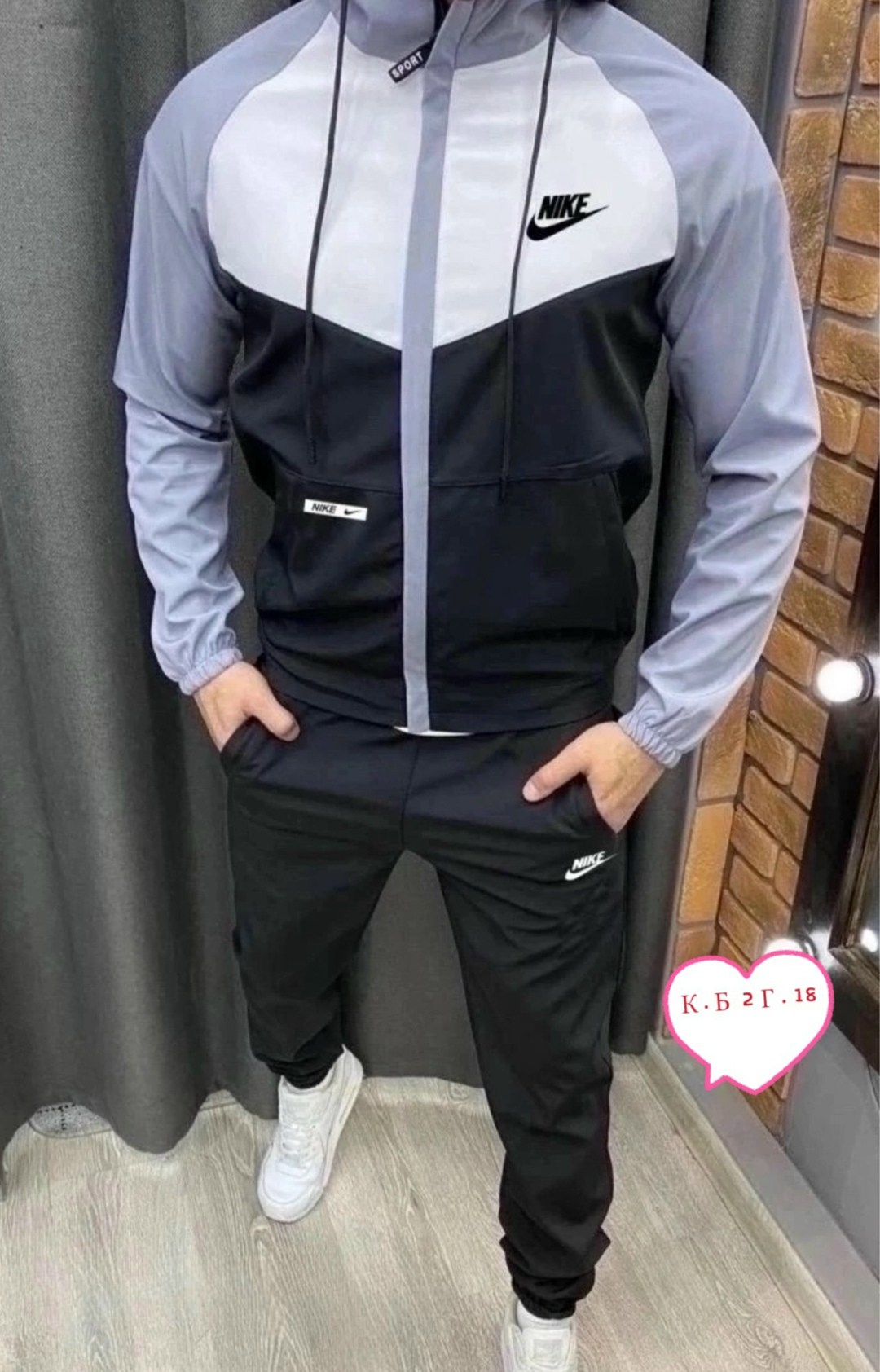 спортивный костюм nike,спортивный костюм мужской,костюм спортивный на флисе теплый k&t fashion,спортивный костюм на флисе nike,костюм спортивный