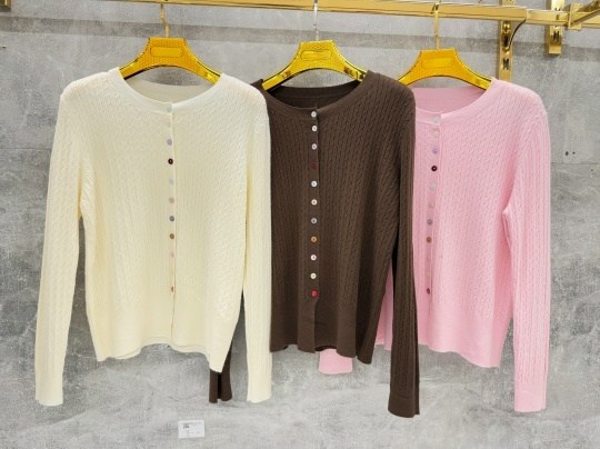 кардиган с круглым вырезом,кардиганы из кашемира женские на пуговицах,кардиган женский,свитер женский кардиган,кардиган