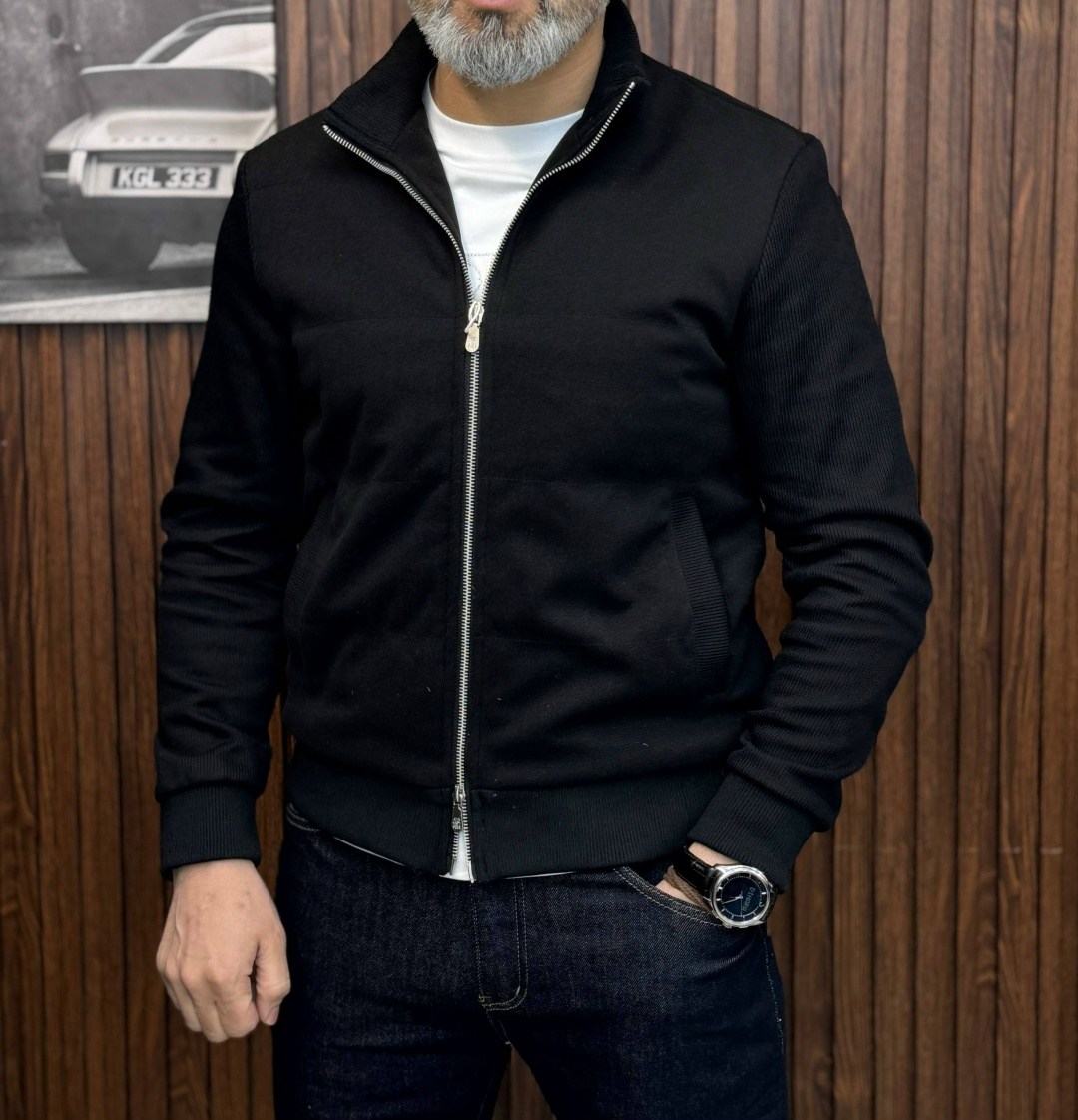 куртка мужской enrico cerini оливковый,мужская кофта,мужской кардиган,мужские свитера,кардиган трикотажный