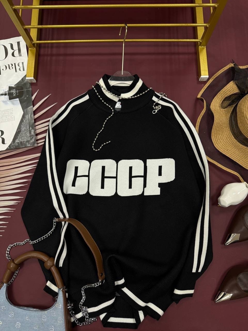 кофта ссср,свитер ссср,кофта женский,свитер женский,мужская кофта ссср