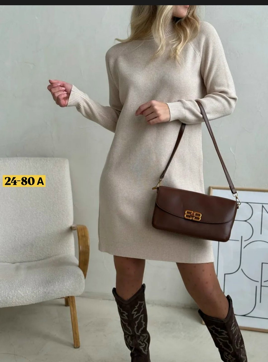 трикотажные платья,кашемировая лапша ткань,вязаное платье,платье свитер с поясом,платье с поясом