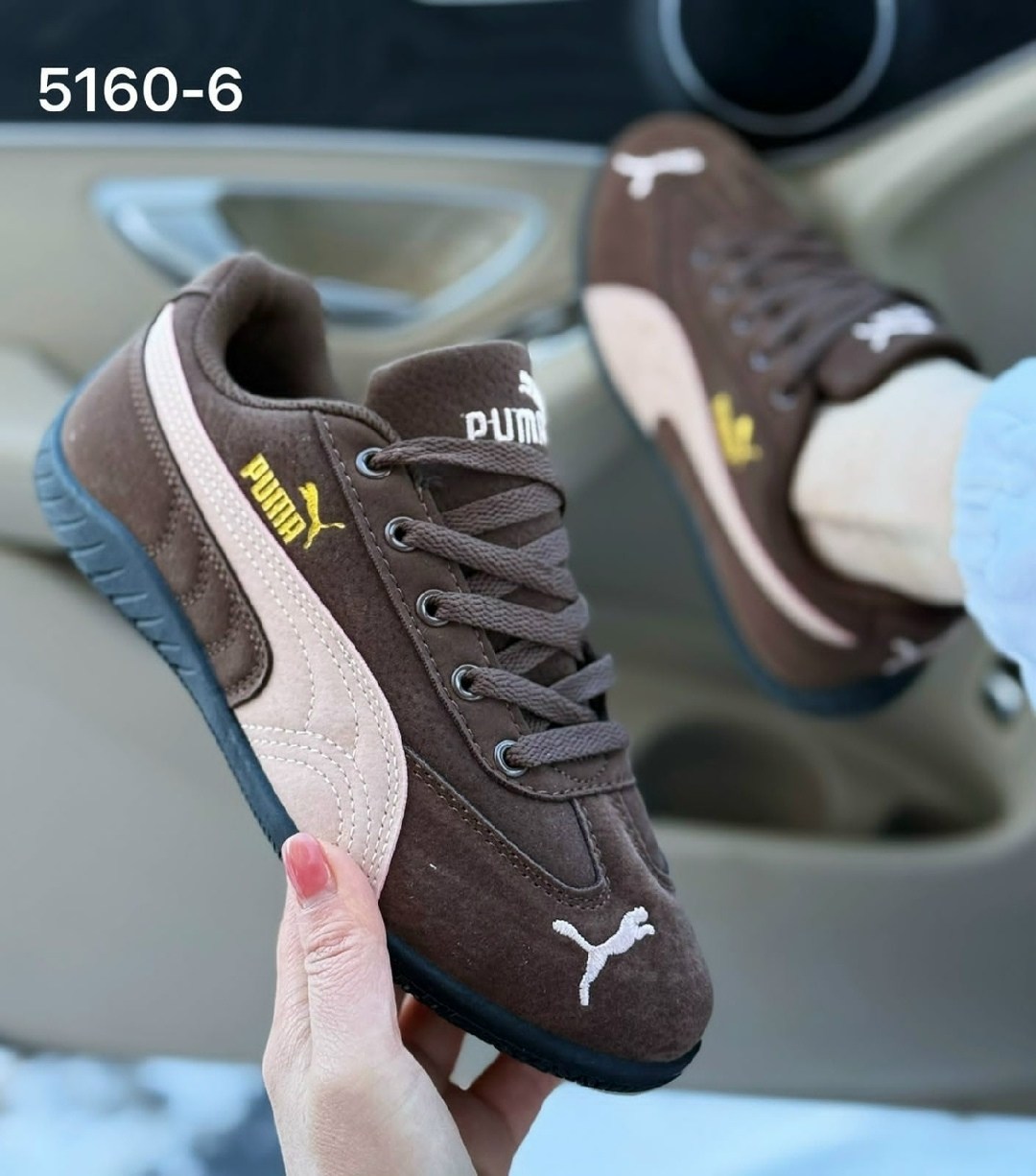 кроссовки пума мужские замшевые черные,кроссовки puma,мужские кроссовки пума,мужские кроссовки puma,кроссовки пума