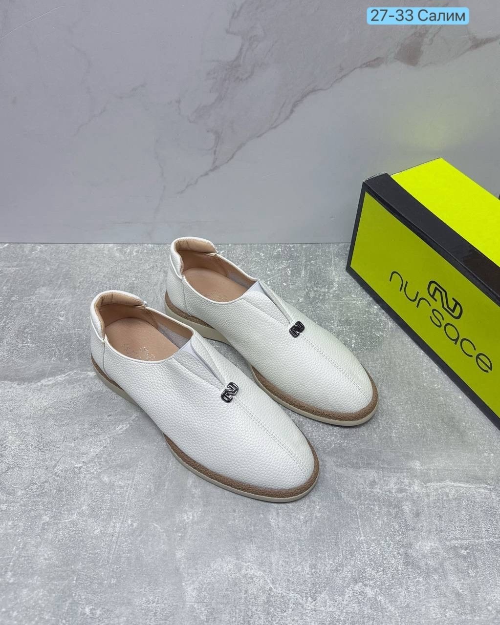 ,лоферы мужские loro piana,лоферы loro piana,loro piana лоферы женские,обуви