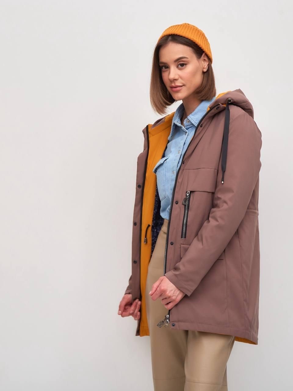 куртка демисезонная,куртка демисезонная женская удлиненная,куртка женская,куртка женская весна удлиненная,куртка женская демисезонная
