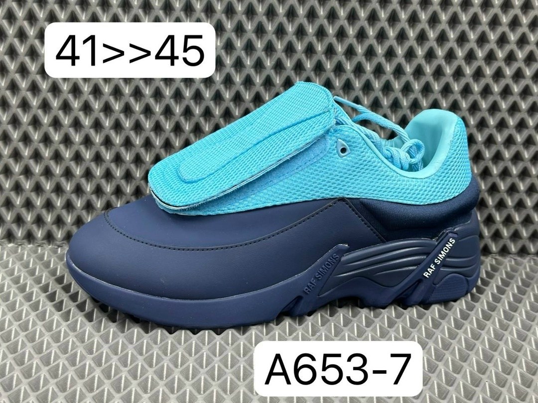 кроссовки raf simons antei,кроссовки raf simons (runner) ante,кроссовки мужские raf simons (runner) ante,кроссовки raf simons (runner) antei,кроссовки raf simons ultrasceptre