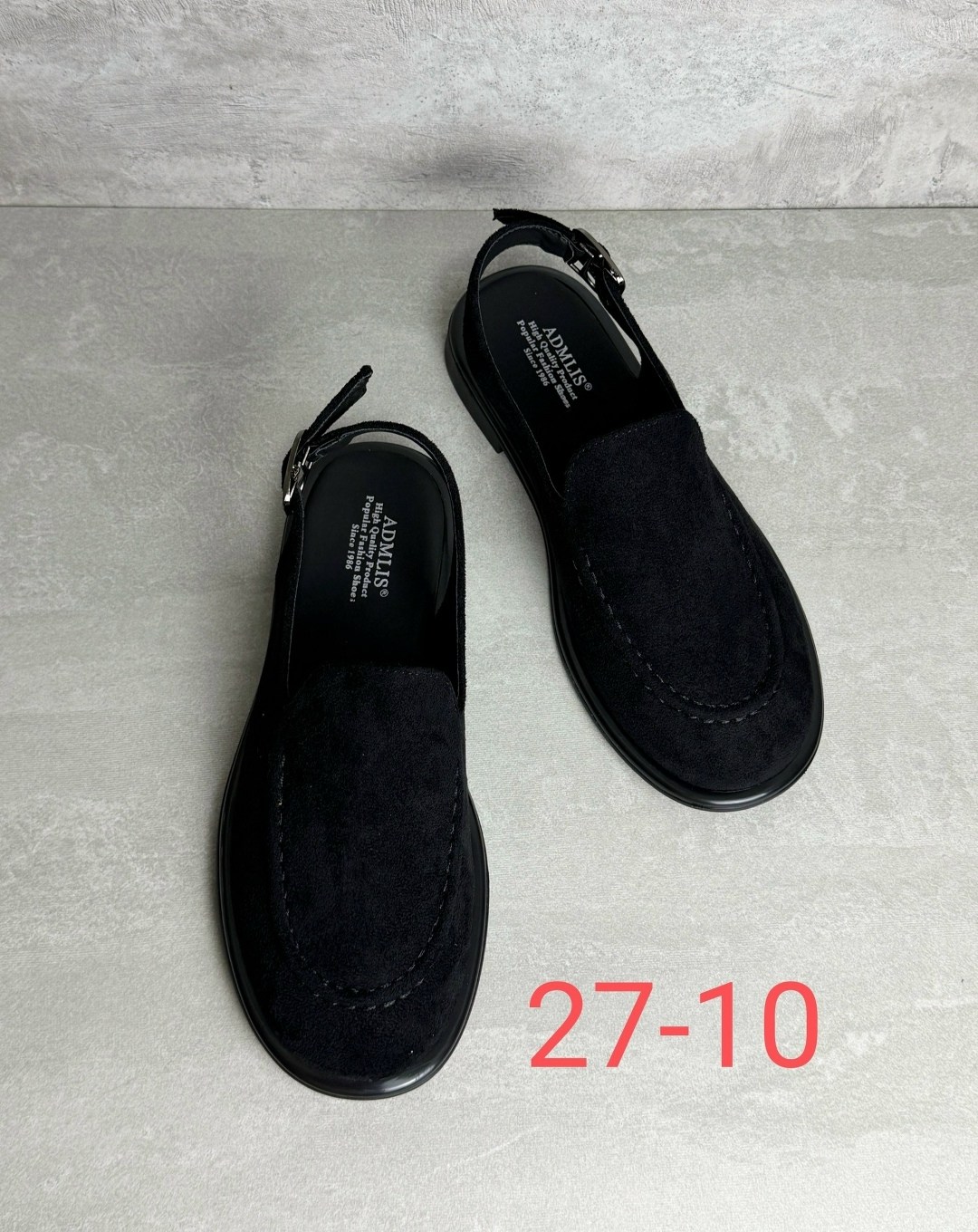 ,замшевые босоножки,женская ,закрытые босоножки,босоножки женские