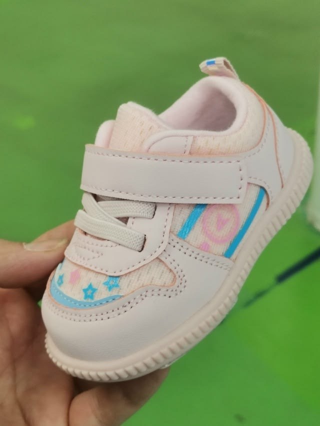детские кроссовки,кроссовки для девочек,кроссовки детские для девочек,полуботинки детские,детская