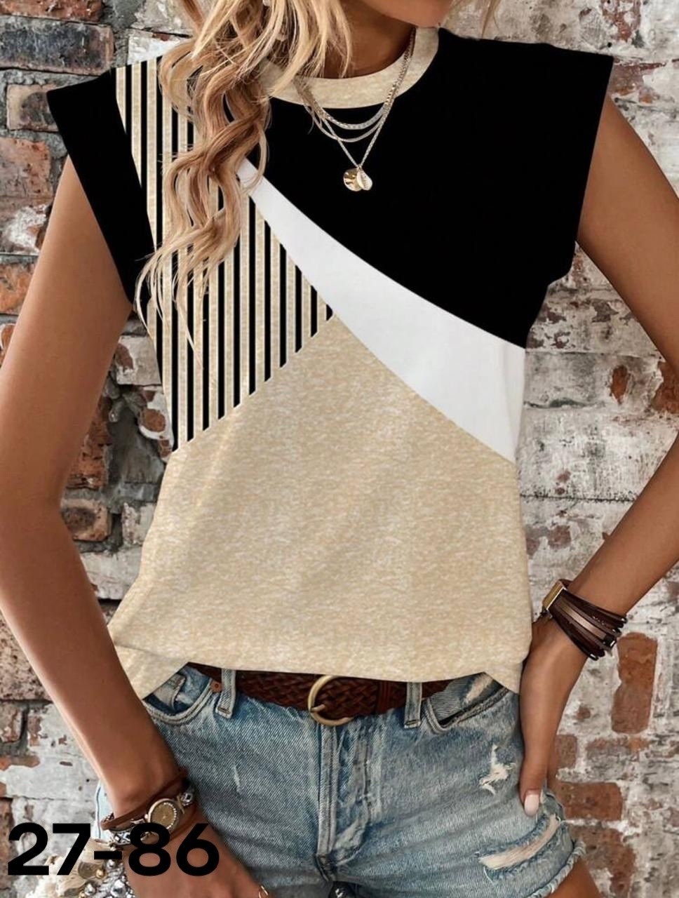 футболки женская,футболки и топы,женские футболки с принтом,женская кофта,женская футболка больших размеров