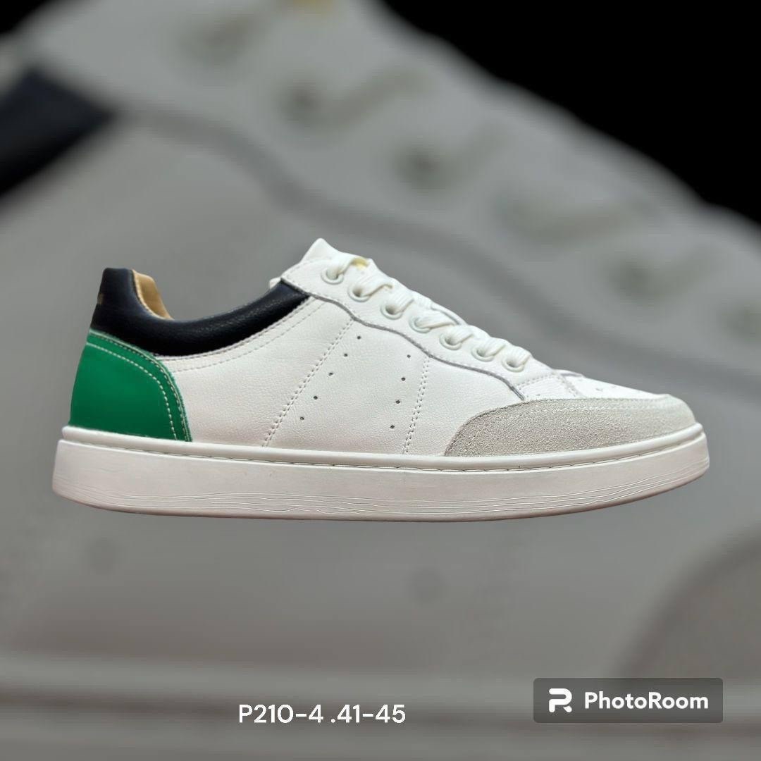 кроссовки,кроссовки мужские reebok,sprandi кроссовки,кроссовки reebok,мужские кроссовки