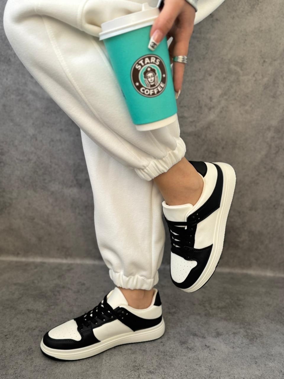 ,женские кроссовки,кроссовки кеды женские,кроссовки кеды,женские кеды