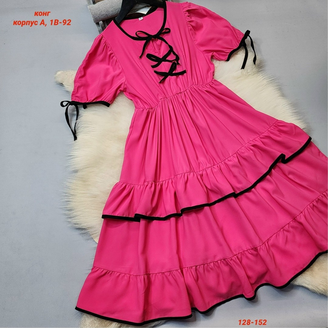 нарядное платье,платье детская,для девочек платья,детское платье,платье