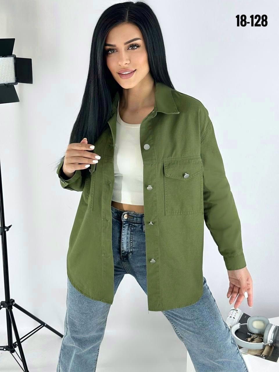 рубашка желтая,рубашка женская,рубашка женская джинсовая,куртка женская джинсовая,желтая рубашка женская