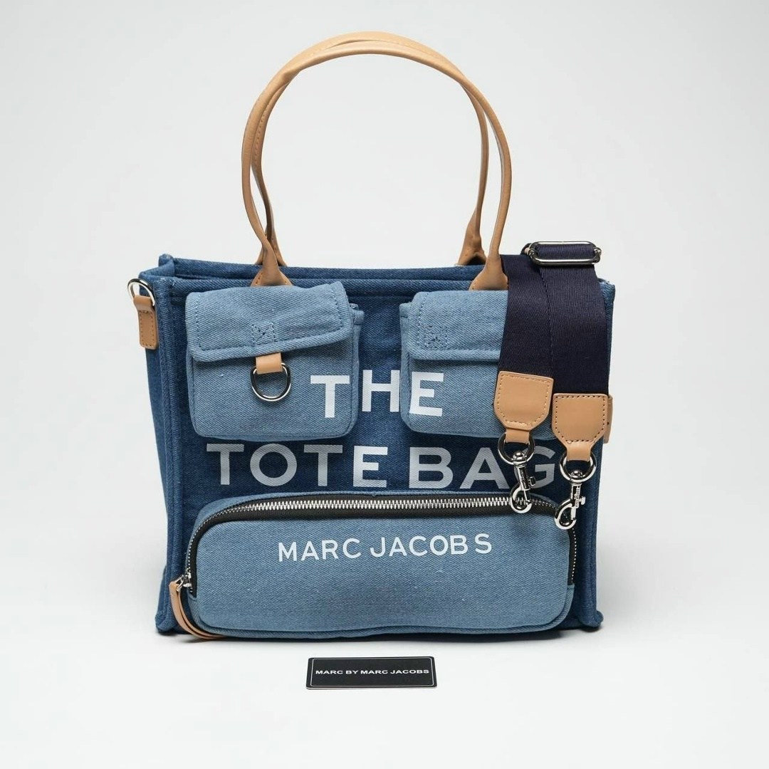 marc jacobs сумка тоут,the tote bag marc jacobs,marc jacobs сумка,сумка женская тоут marc jacobs,сумка marc jacobs the tote bag