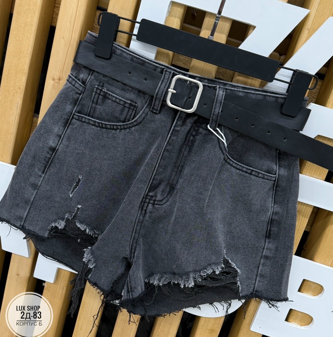 джинсовые шорты женские,рваные джинсовые шорты,джинсовые шорты,женские джинсовые шорты с завышенной талией,женские джинсовые шорты с высокой талией