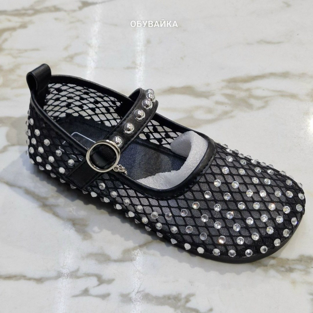 ,балетки в сеточку,балетки туфли,женские балетки,женская