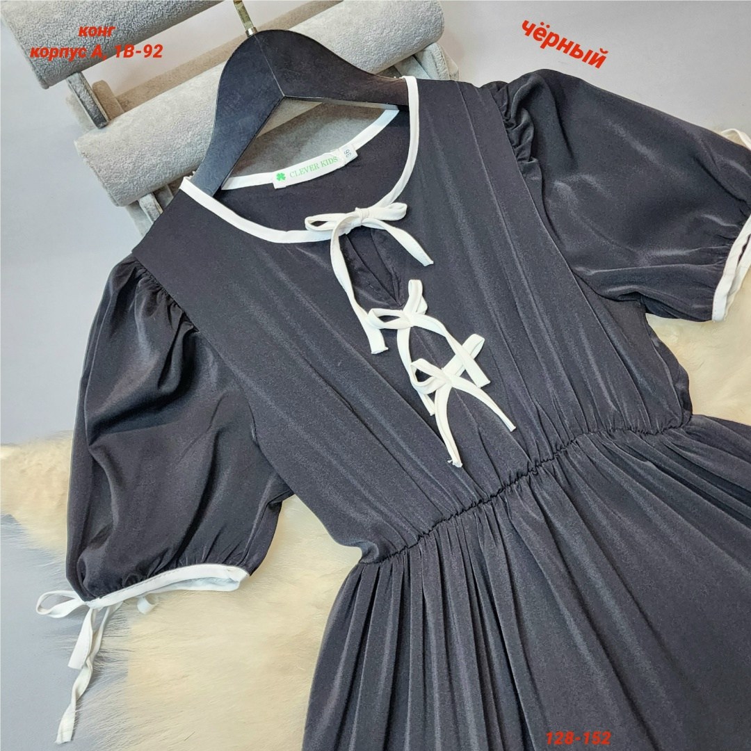 нарядное платье,платье детская,для девочек платья,детское платье,платье