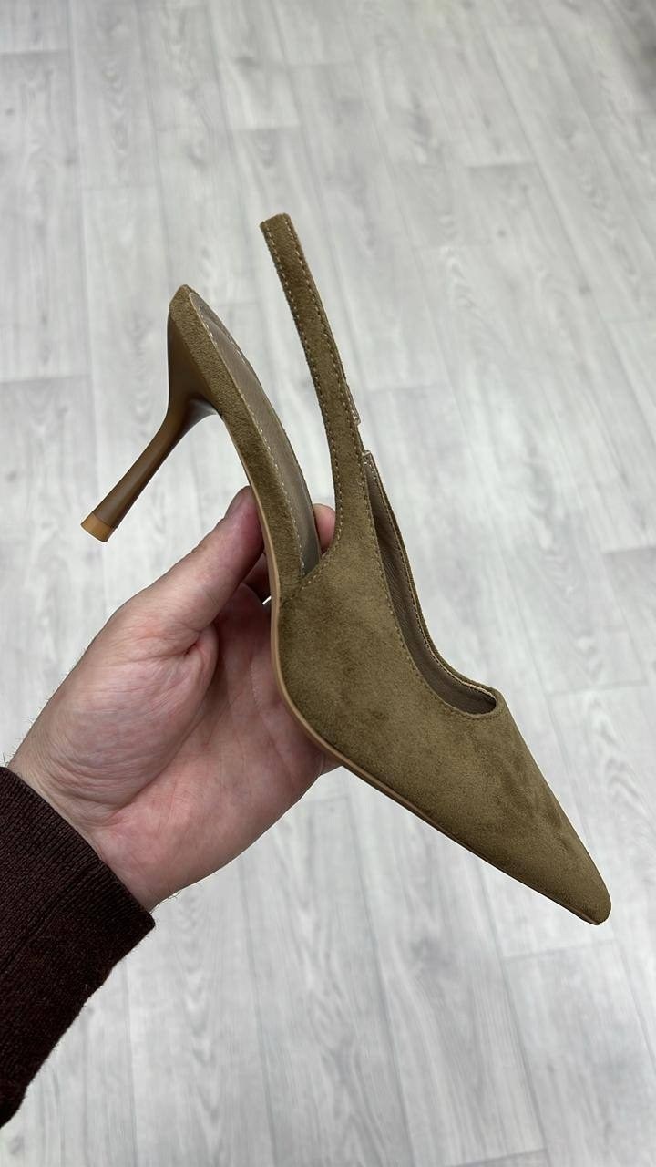 каблуки туфли,женская ,лодочка туфли,женские туфли лодочки,туфли с открытой пяткой