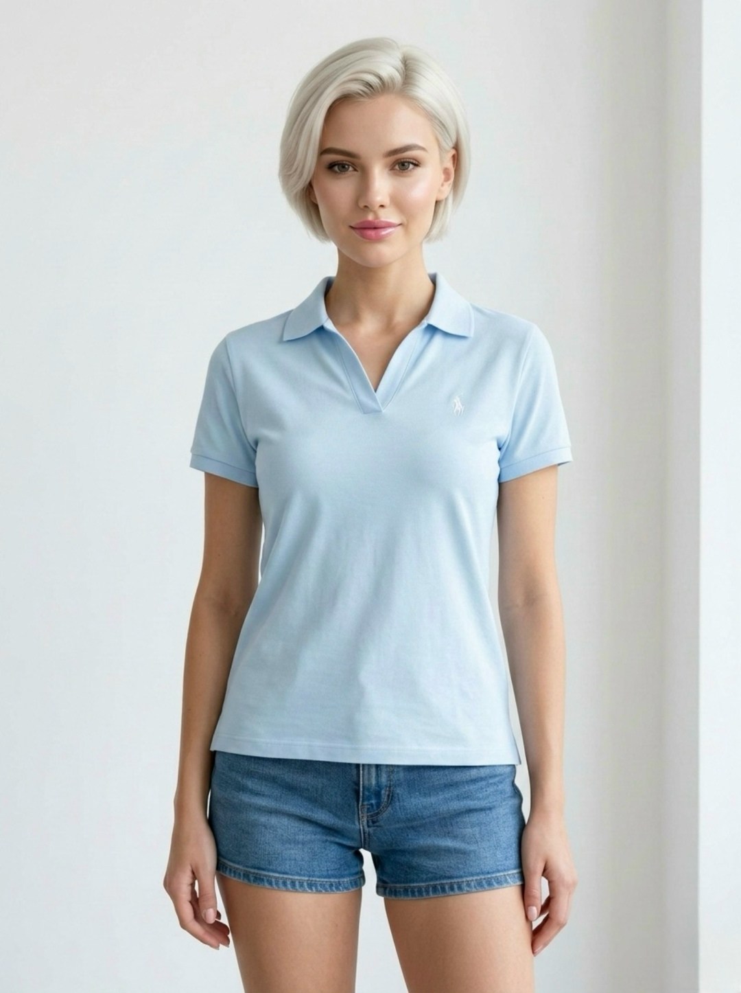 женская футболка поло,поло женская,поло,футболки женская,футболки поло