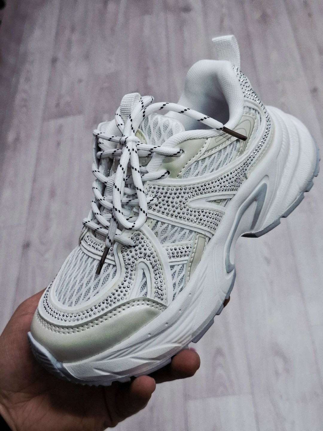 новая коллекция баленсиага 2026 кроссовки,женские кроссовки balenciaga,кроссовки женские,кроссовки,кроссовки balenciaga