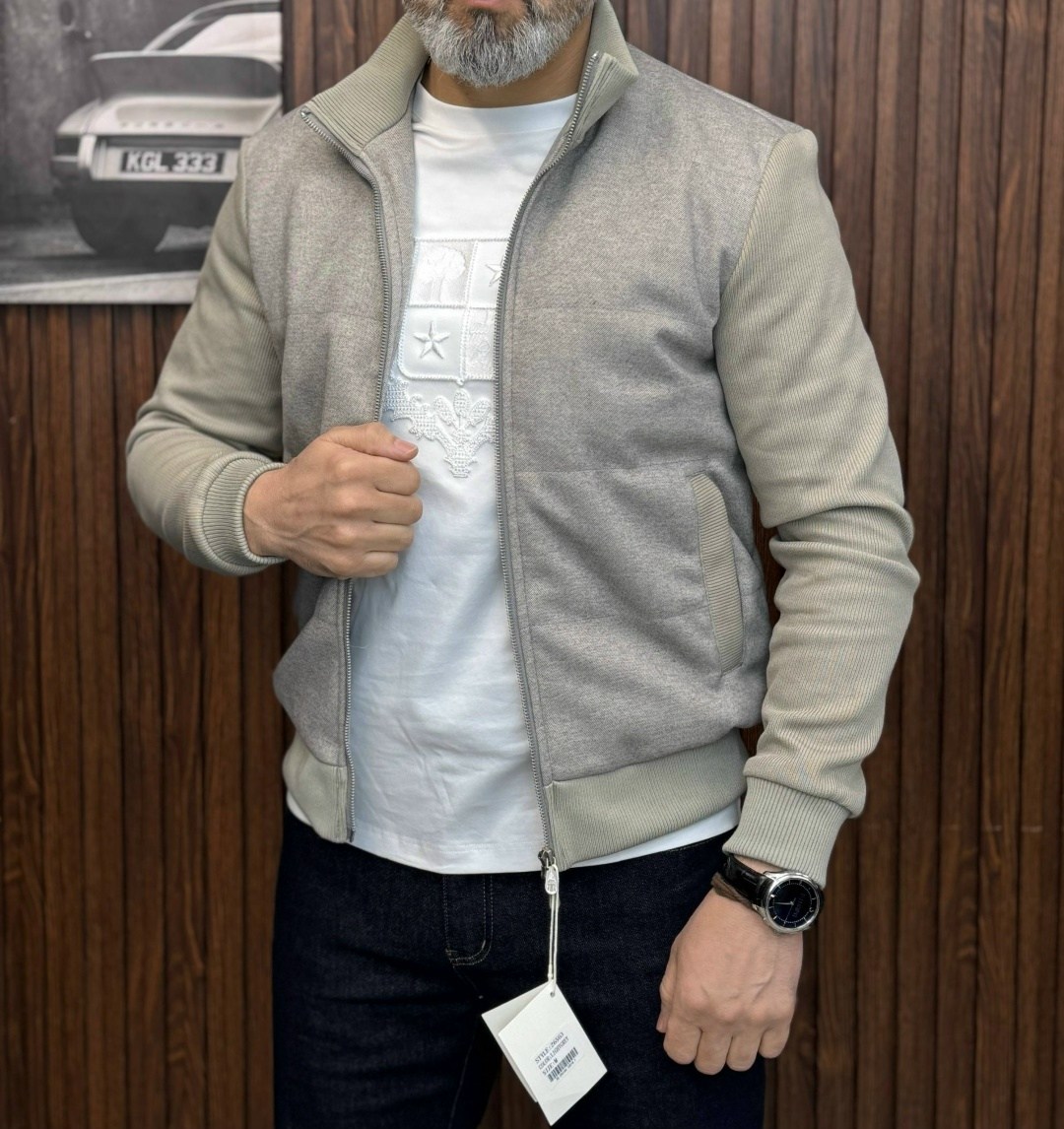 куртка мужской enrico cerini оливковый,мужская кофта,мужской кардиган,мужские свитера,кардиган трикотажный