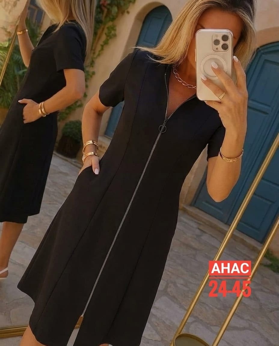 платье,стильное платье,женское платье,черное платье,фасон платья