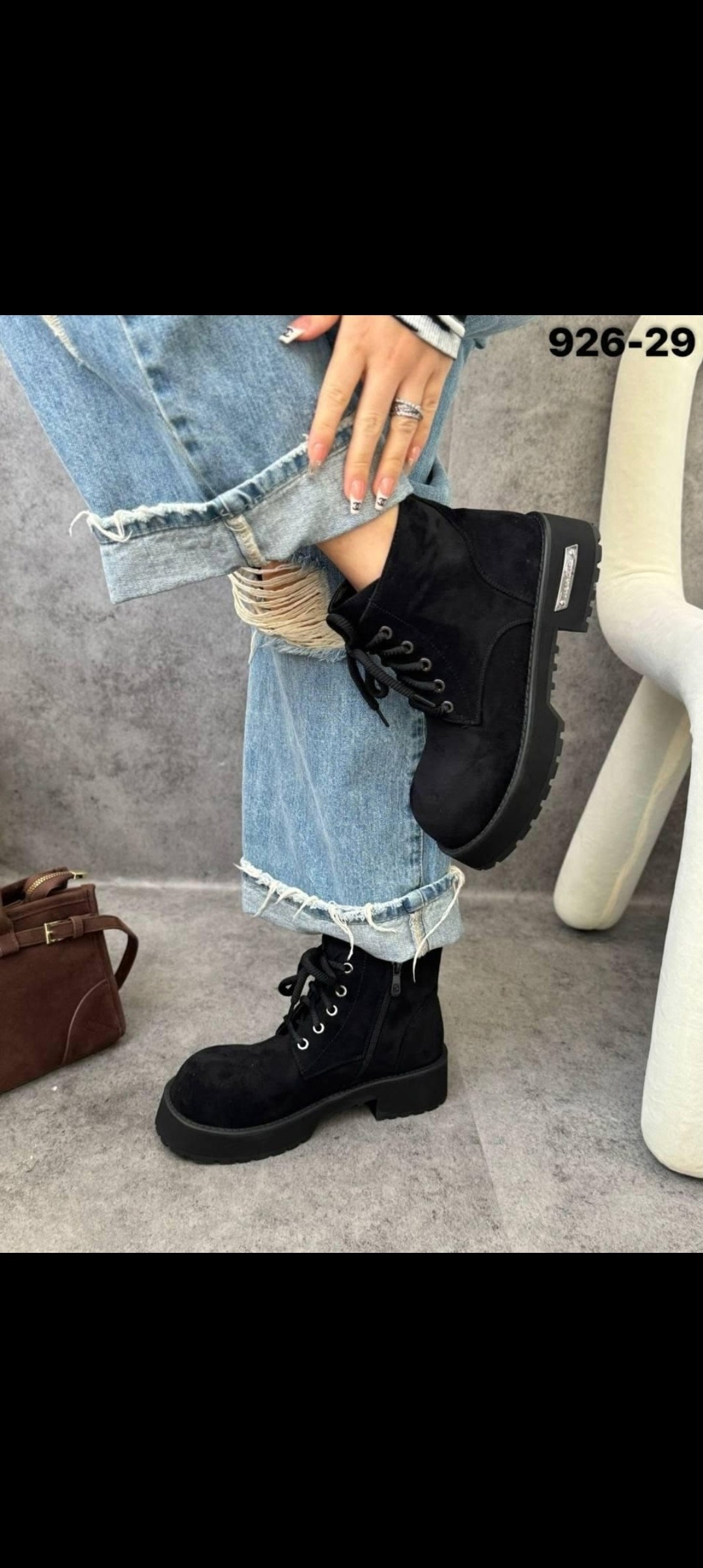 ,женские ботинки,ботинки модные,ботинки демисезонный,демисезонная