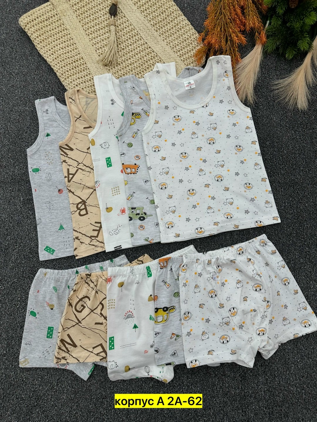 майка детская,майки детские,майка для малыша,детское белье,