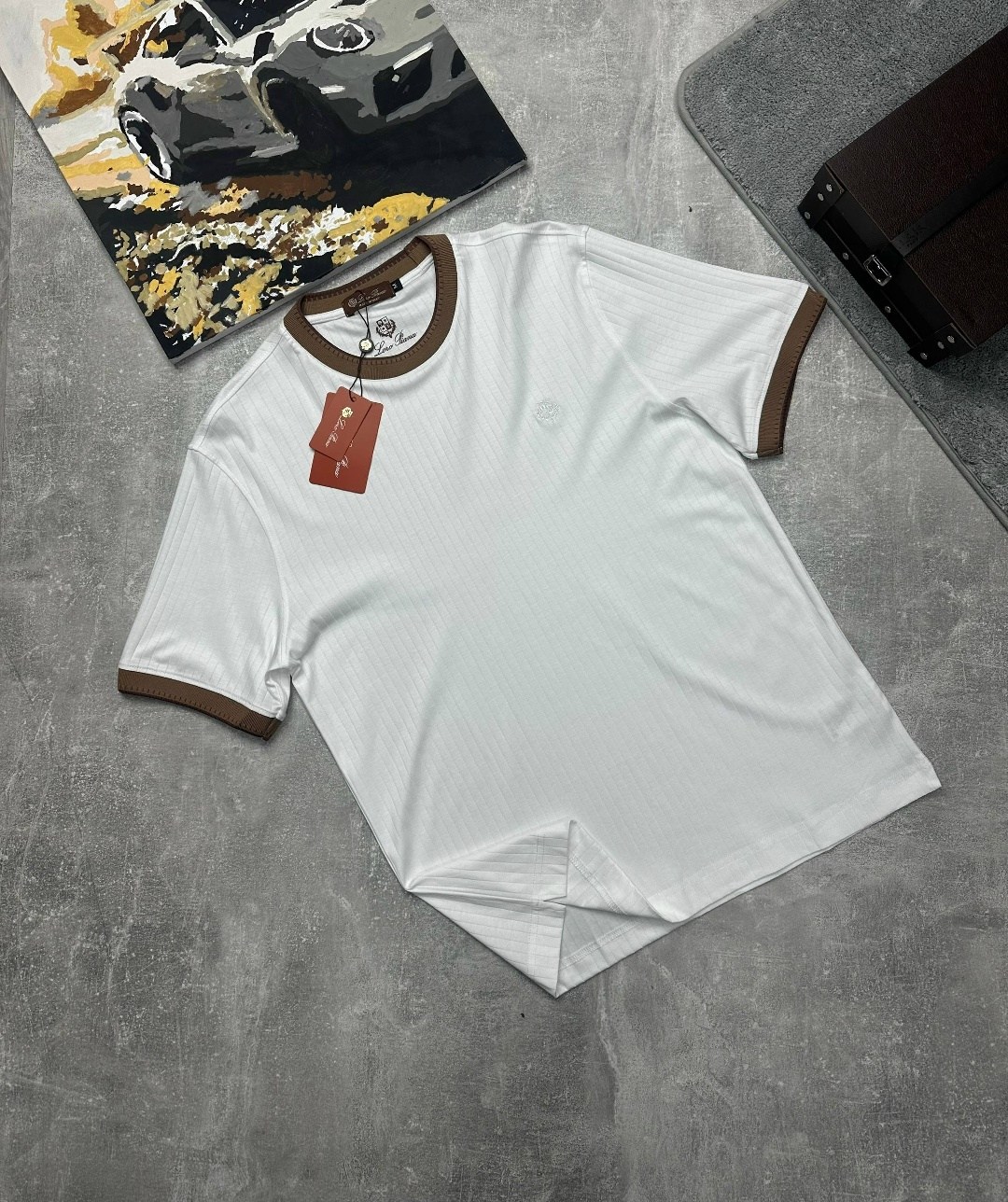 футболки мужские,футболки для мужчин,футболки поло,футболки поло мужские,мужская мода