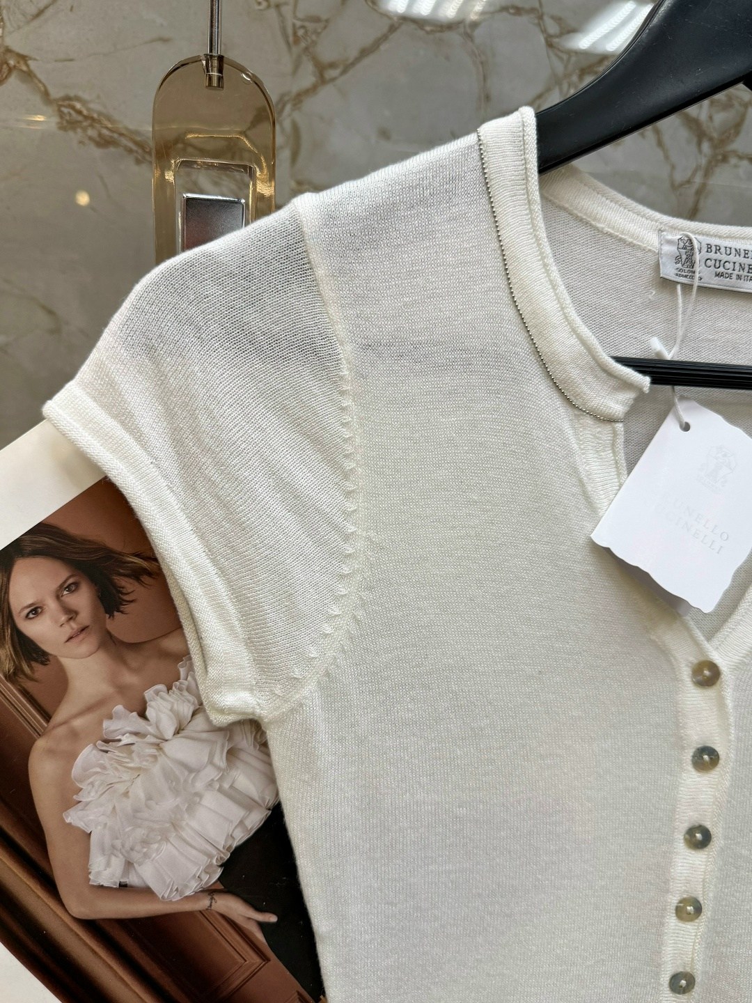 футболки женская,летние женские футболки,футболки с воротником,одежда женская,футболка повседневный