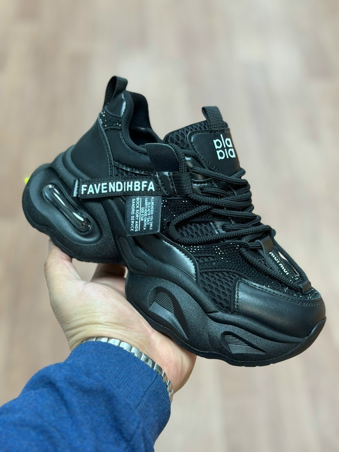 кроссовки,кроссовки женские,массивные кроссовки,,повседневные кроссовки