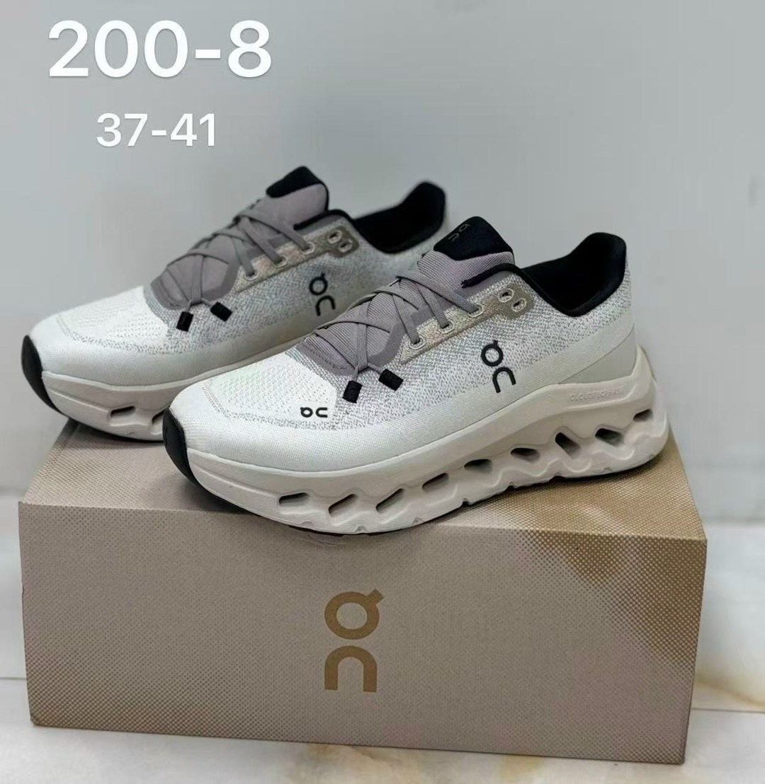 кроссовки cloud,кроссовки,кроссовки для женщин,женские кроссовки, спортивная