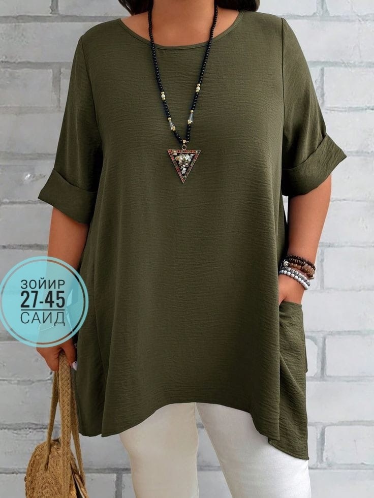 туники женская,женская туника большие размеры,туника большие размеров,женская блуза,удлиненные туники