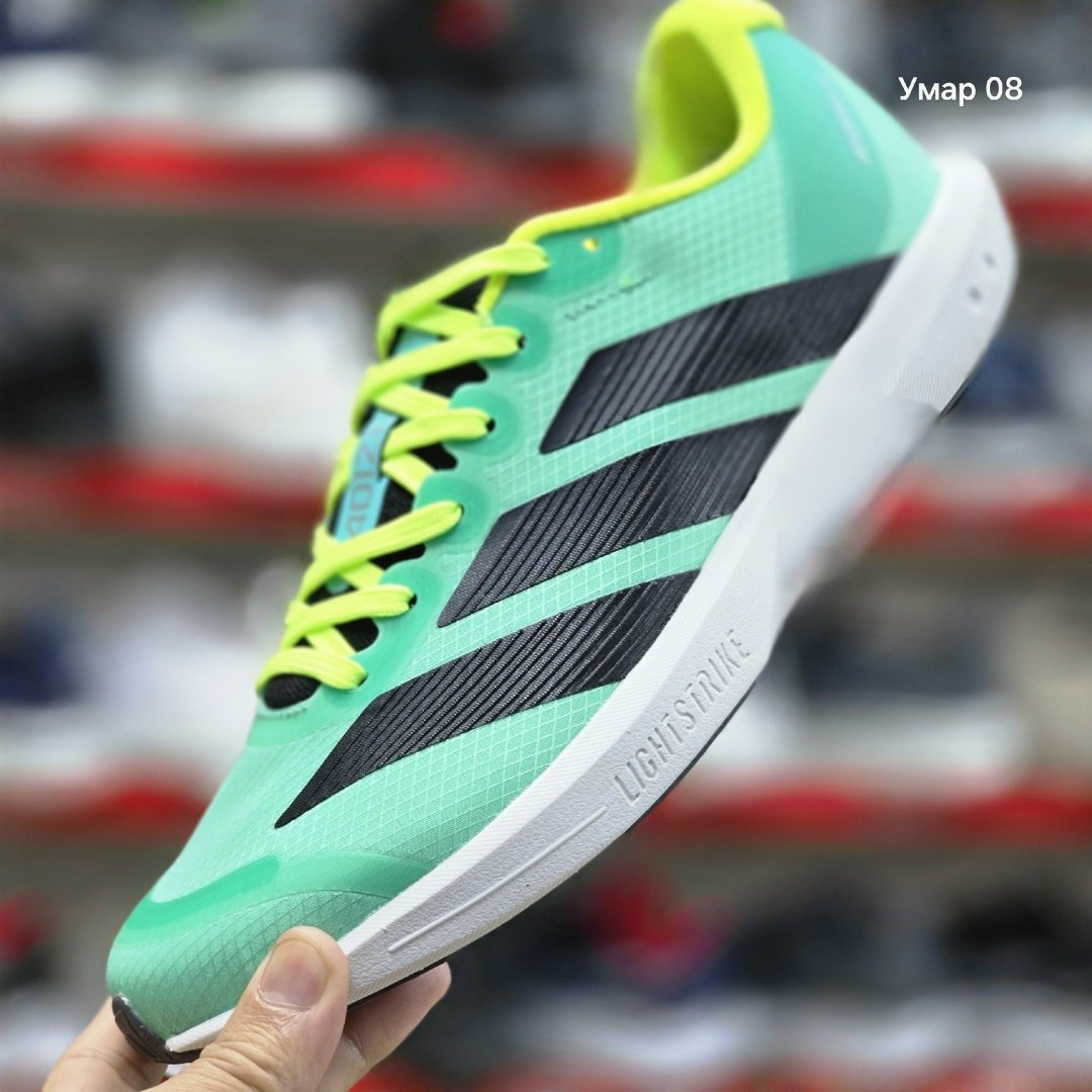 кроссовки adidas,кроссовки adidas adizero,adidas adizero fastcourt 2,кроссовки adidas adizero fastcourt,теннисные кроссовки