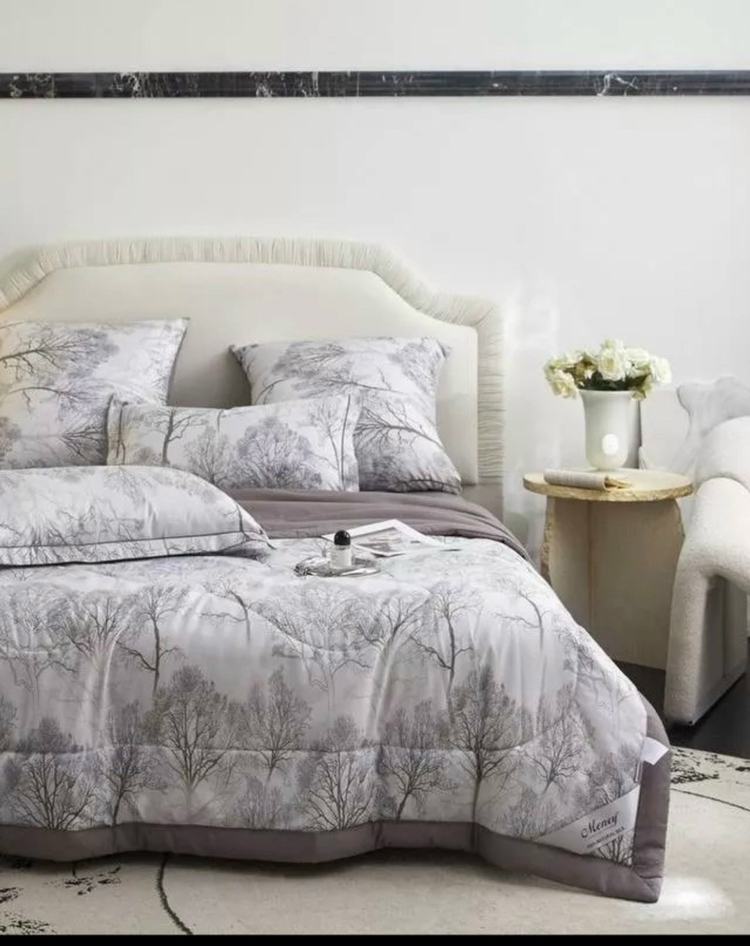 комплект постельного белья с одеялом mency,комплект постельного белья с одеялом евро,комплект постельного белья с одеялом,постельное белье с одеялом mency евро,постельное белье с одеялом евро