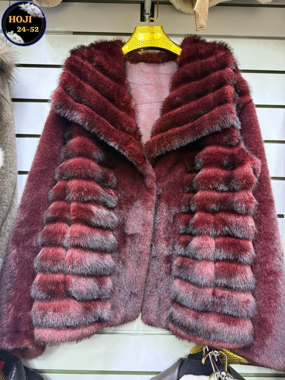 шубка,шуба искусственная,шуба женская,шуба,куртка женская